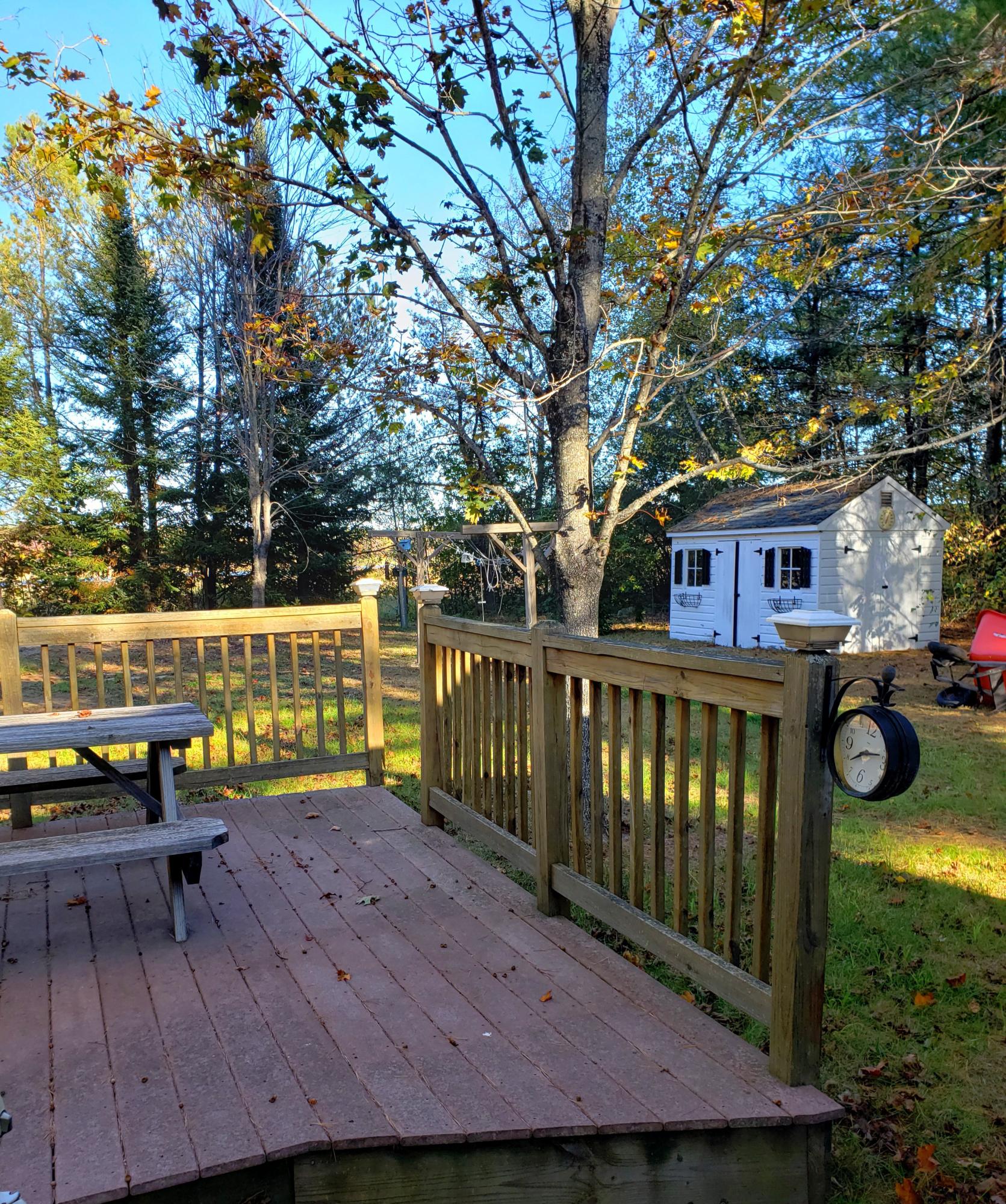 193 Stebbins Road Sanford, ME 04073 - Photo 27 of 66 20201013_171625