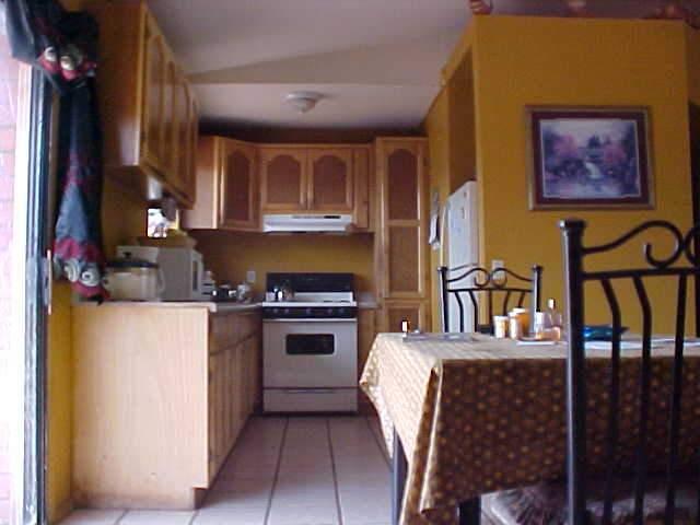 173 Tim Court Rio Rico, AZ 85648 - Photo 2 of 5