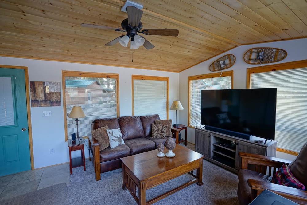 7979 Hyatt Prairie Road, Unit 36 Ashland, OR 97520 - Photo 9 of 29 Additional Photo