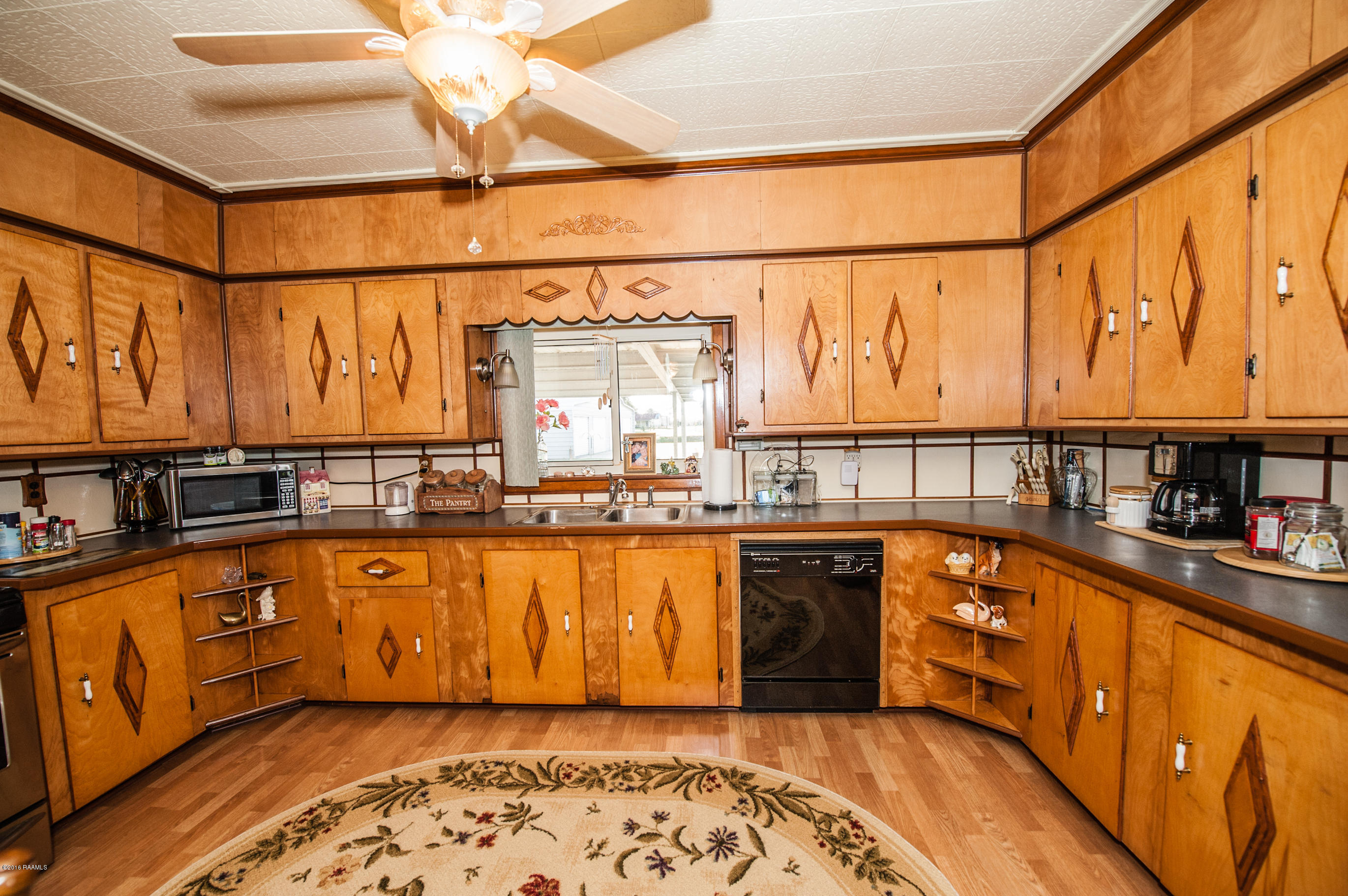 212 Wren Loop Rayne, LA 70578 - Photo 17 of 43 Gallery Image 17