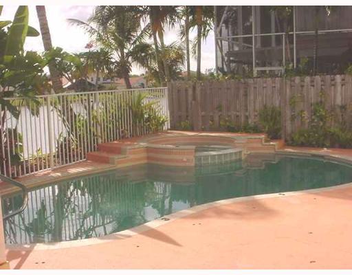 7394 Michigan Isle Road Lake Worth, FL 33467 - Photo 15 of 16 Additional Photo