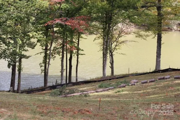 $180,000 | 5832 Kaylee Ann Drive, Unit 15, Granite Falls, NC 28630