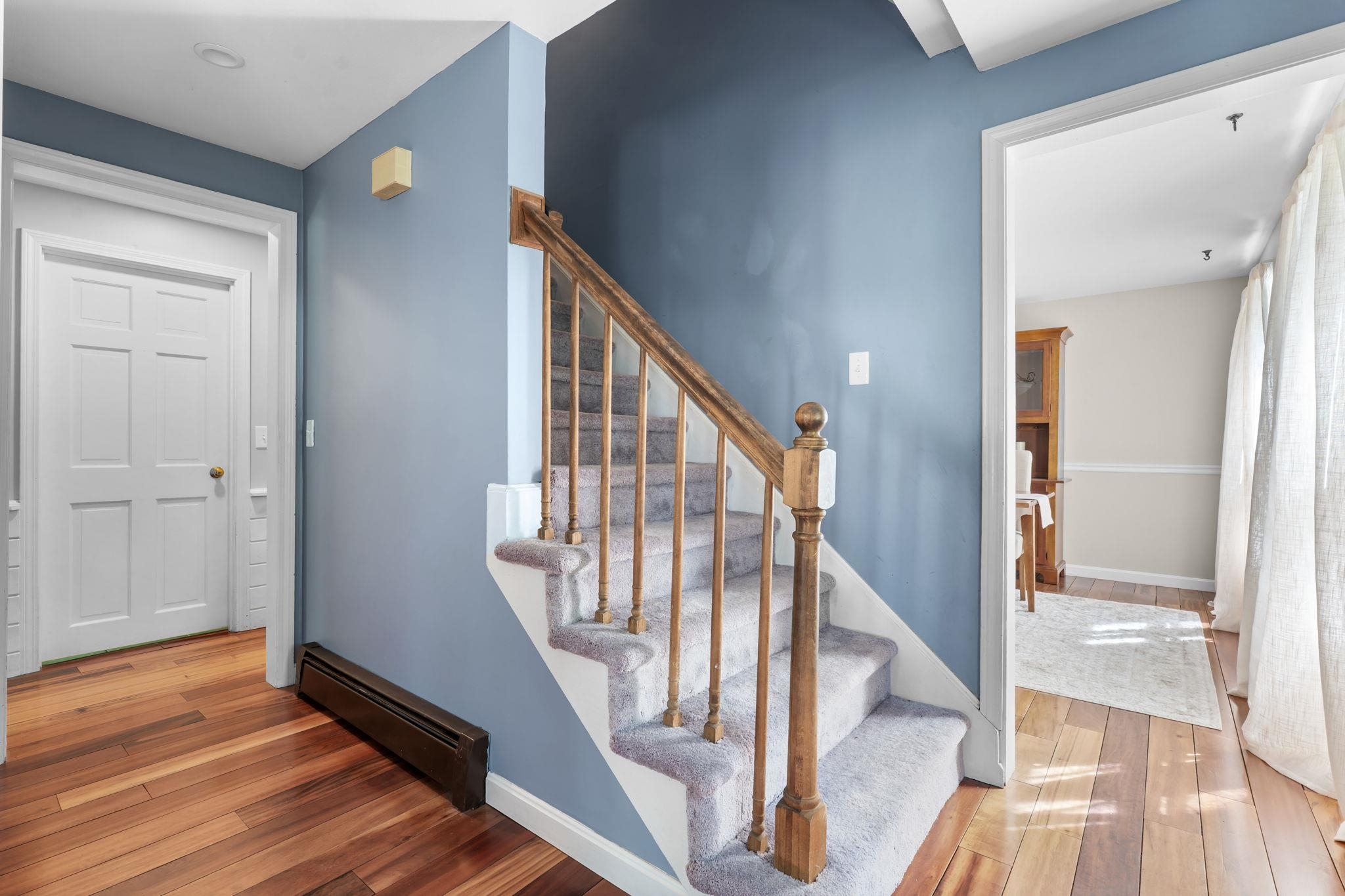 15 Brier Lane Derry, NH 03038 - Photo 6 of 42