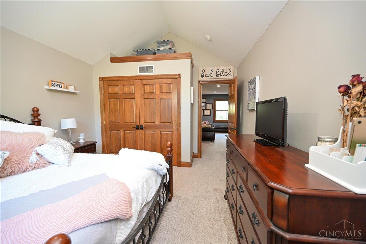 3483 Spyglass Ridge Hamilton, OH 45013 - Photo 49 of 75 Gallery Image 49