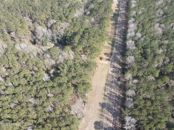 $22,900 | 0 Wildwood Trail Southeast, Meadville, MS 39653