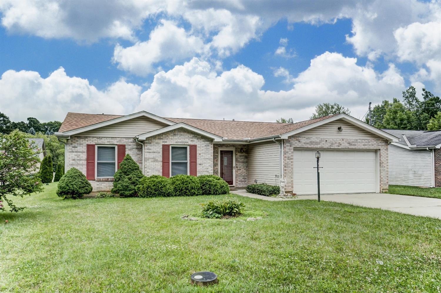 10480 Pippin Road Cincinnati, OH 45231 - Photo 1 of 1 Gallery Image 1