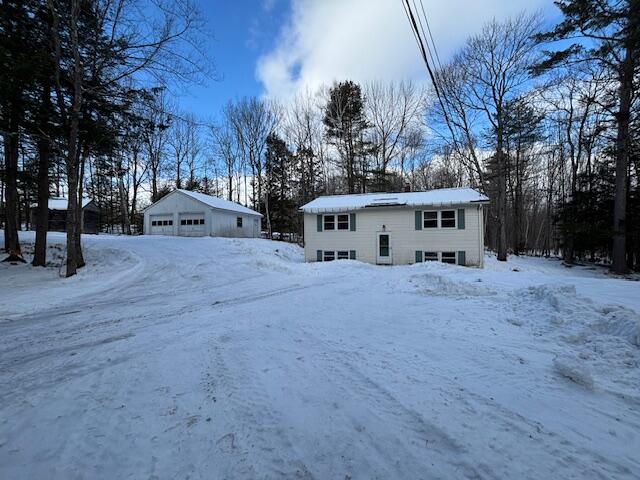 9 Russell Street Readfield, ME 04355 - Photo 47 of 48 IMG_0010