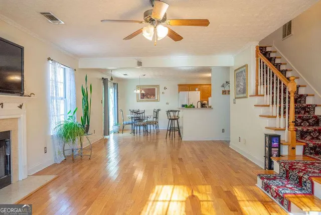 $300,000 | 121 Jaley Parkway, Locust Grove, GA 30248