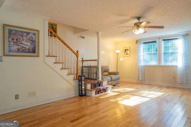 $300,000 | 121 Jaley Parkway, Locust Grove, GA 30248