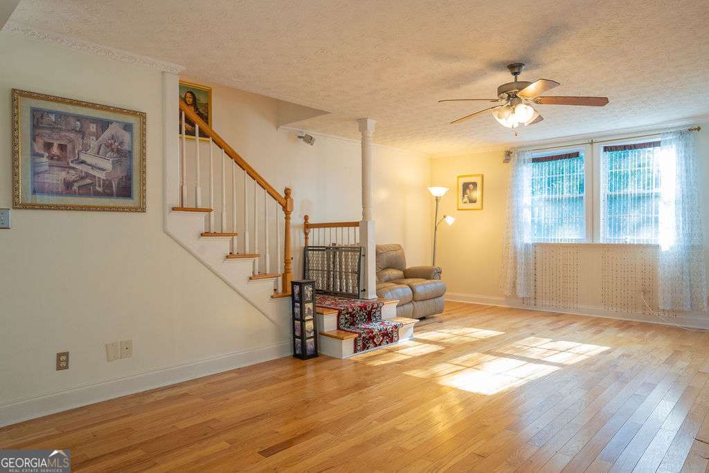 121 Jaley Parkway Locust Grove, GA 30248 - Photo 12 of 50