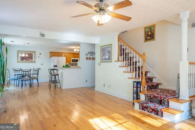 $300,000 | 121 Jaley Parkway, Locust Grove, GA 30248