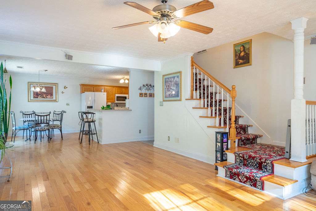 121 Jaley Parkway Locust Grove, GA 30248 - Photo 13 of 50