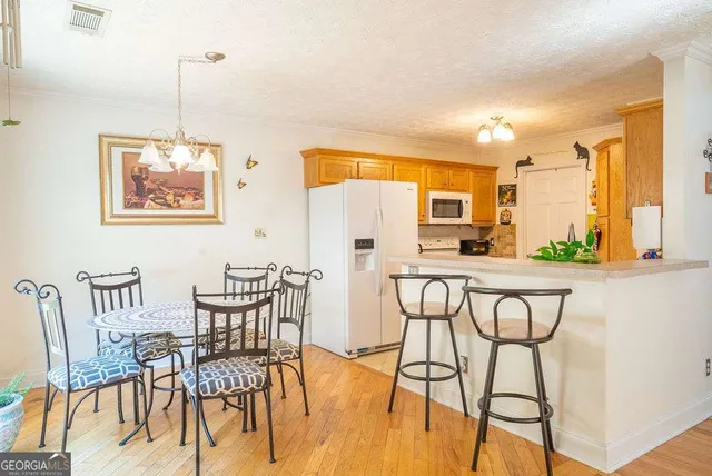 $300,000 | 121 Jaley Parkway, Locust Grove, GA 30248