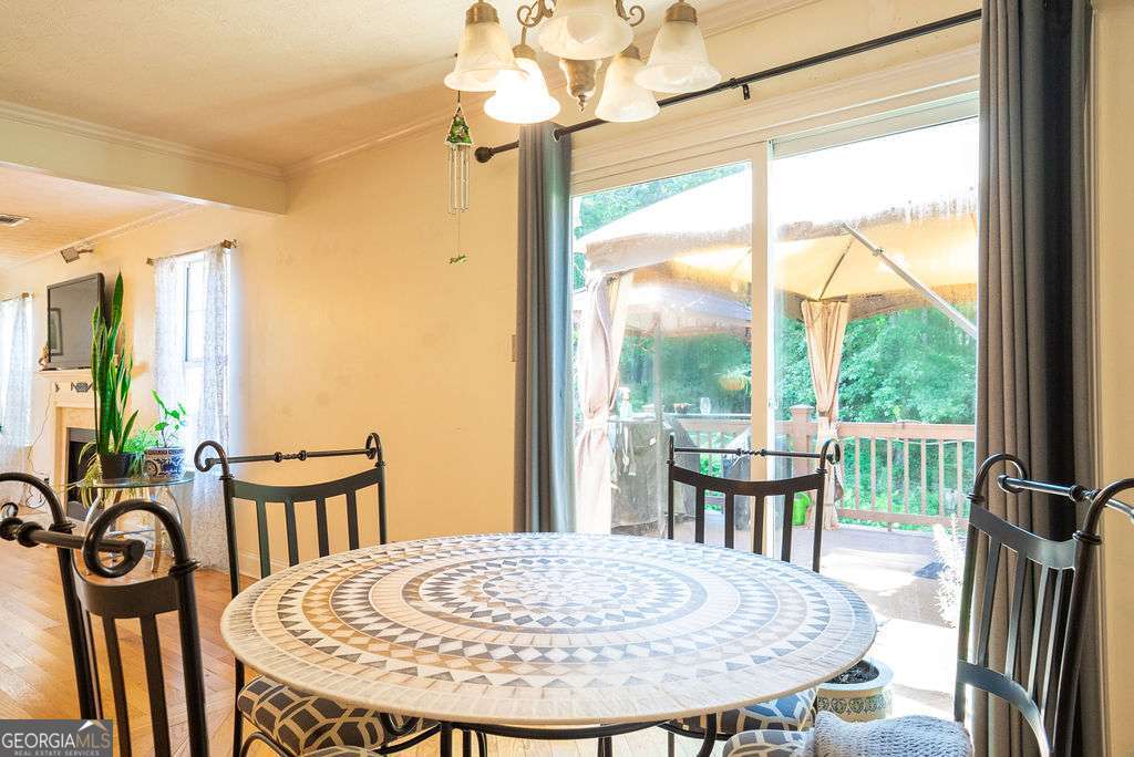 121 Jaley Parkway Locust Grove, GA 30248 - Photo 15 of 50