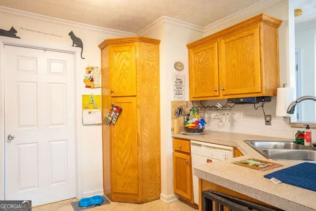 $300,000 | 121 Jaley Parkway, Locust Grove, GA 30248