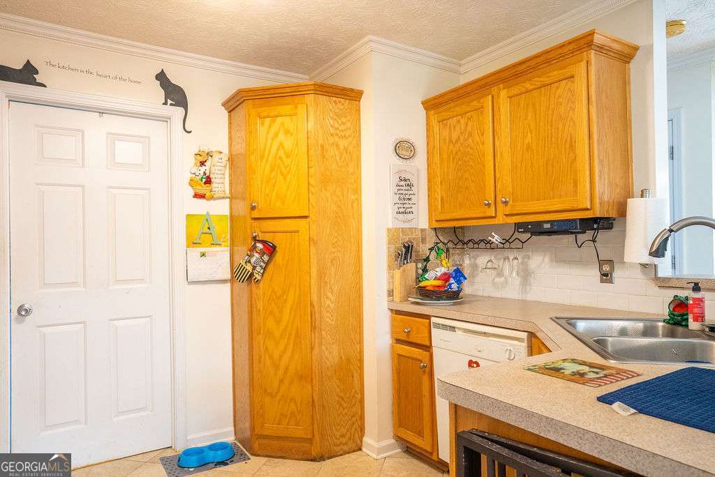 121 Jaley Parkway Locust Grove, GA 30248 - Photo 16 of 50