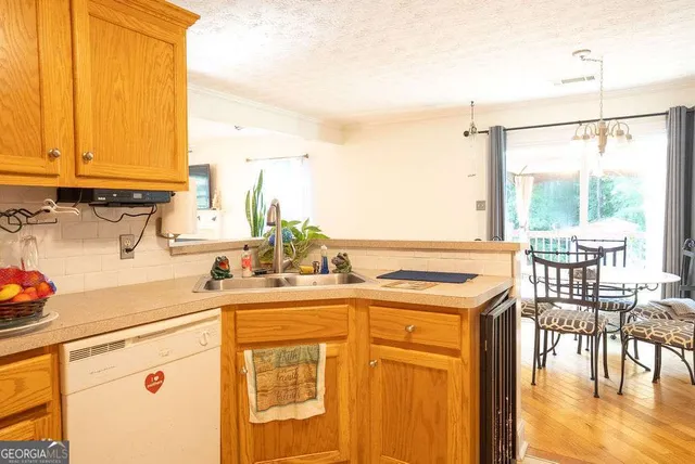 $300,000 | 121 Jaley Parkway, Locust Grove, GA 30248