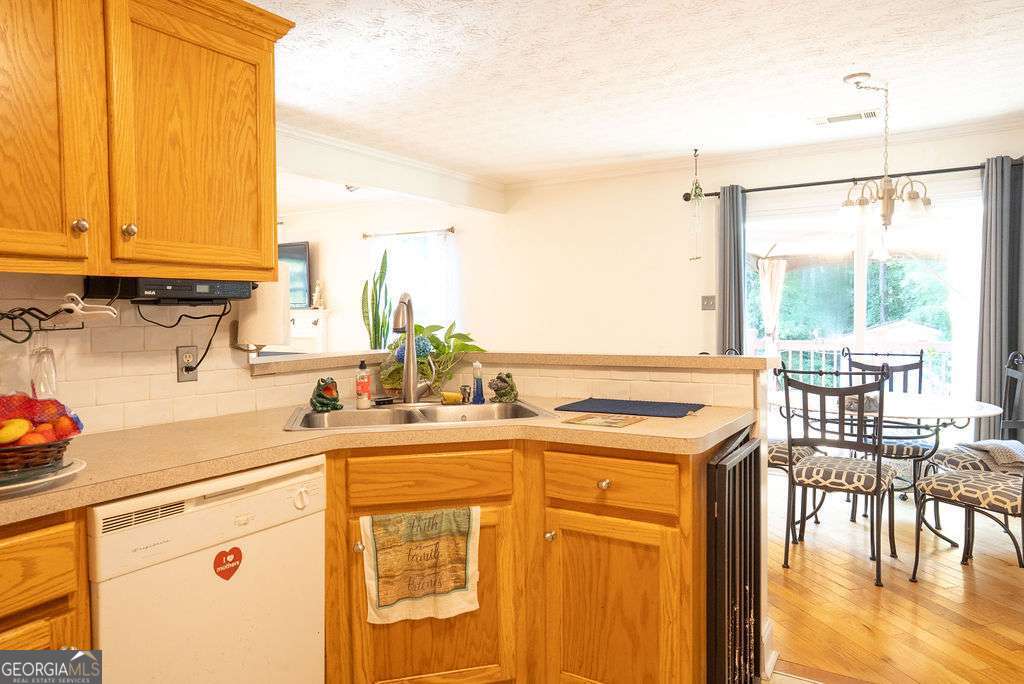 121 Jaley Parkway Locust Grove, GA 30248 - Photo 17 of 50