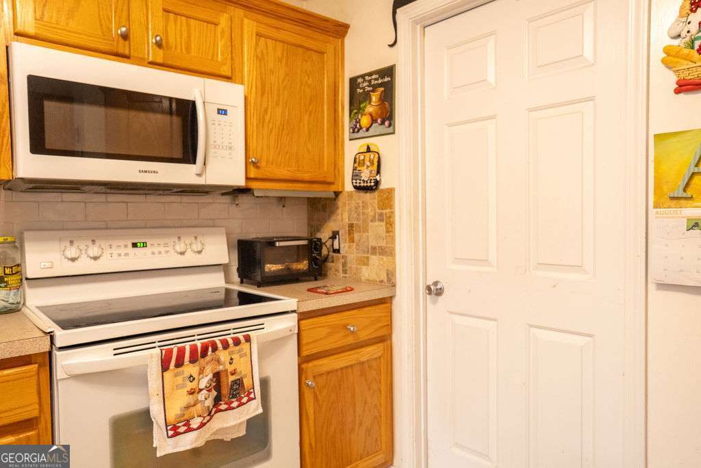 121 Jaley Parkway Locust Grove, GA 30248 - Photo 19 of 50