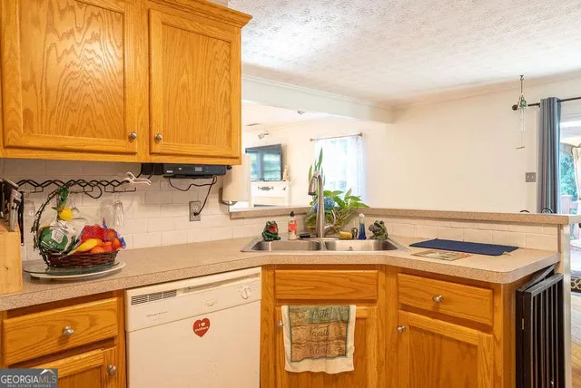 $300,000 | 121 Jaley Parkway, Locust Grove, GA 30248