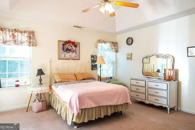 $300,000 | 121 Jaley Parkway, Locust Grove, GA 30248