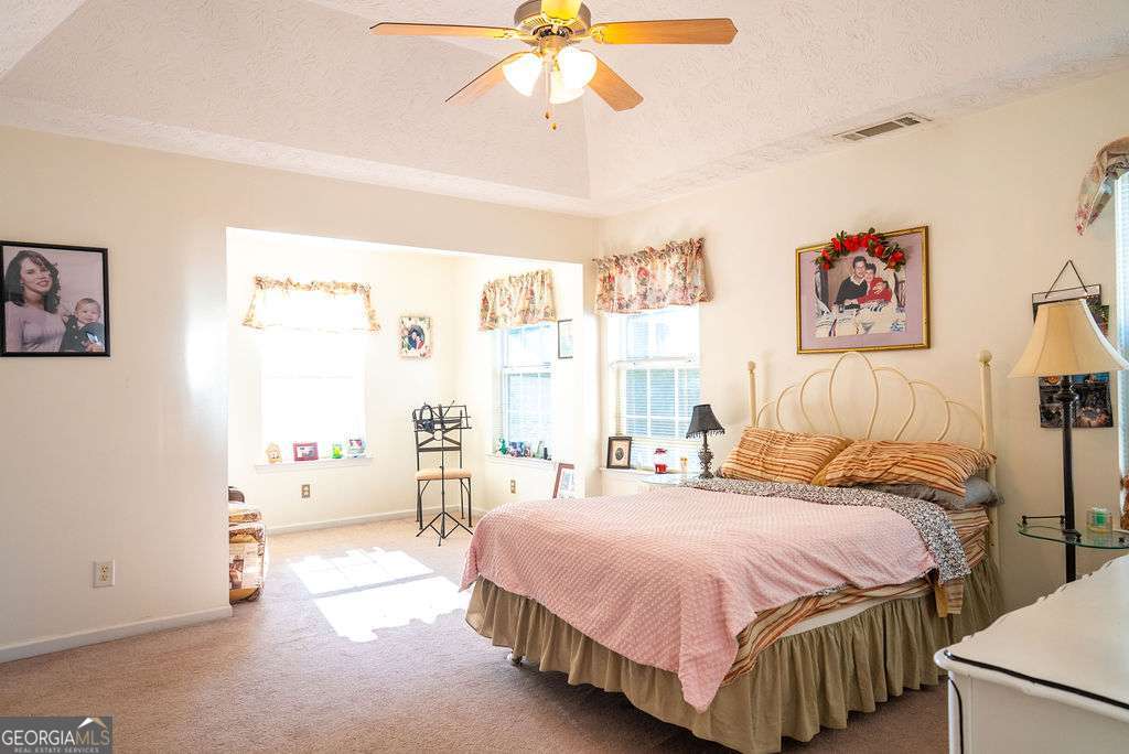 121 Jaley Parkway Locust Grove, GA 30248 - Photo 22 of 50