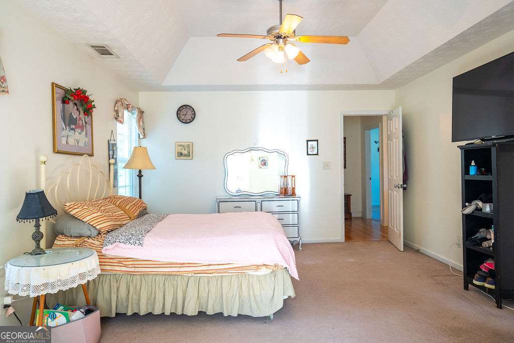 121 Jaley Parkway Locust Grove, GA 30248 - Photo 23 of 50