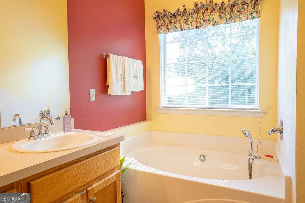 121 Jaley Parkway Locust Grove, GA 30248 - Photo 24 of 50