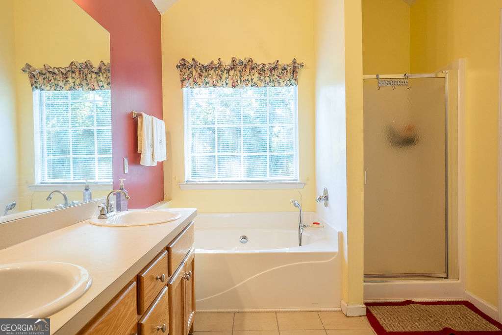 121 Jaley Parkway Locust Grove, GA 30248 - Photo 25 of 50