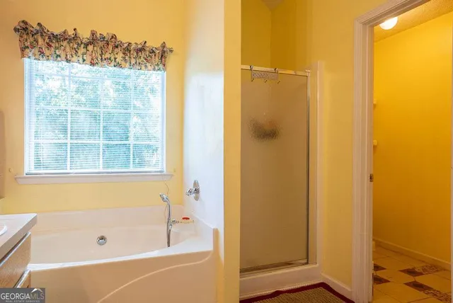 $300,000 | 121 Jaley Parkway, Locust Grove, GA 30248