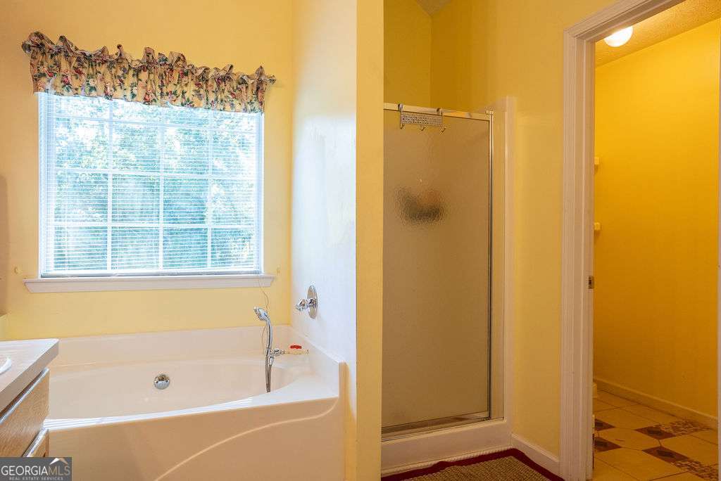 121 Jaley Parkway Locust Grove, GA 30248 - Photo 26 of 50