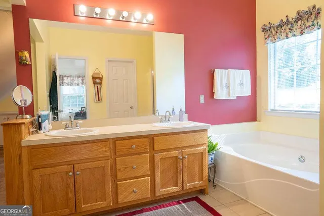 $300,000 | 121 Jaley Parkway, Locust Grove, GA 30248