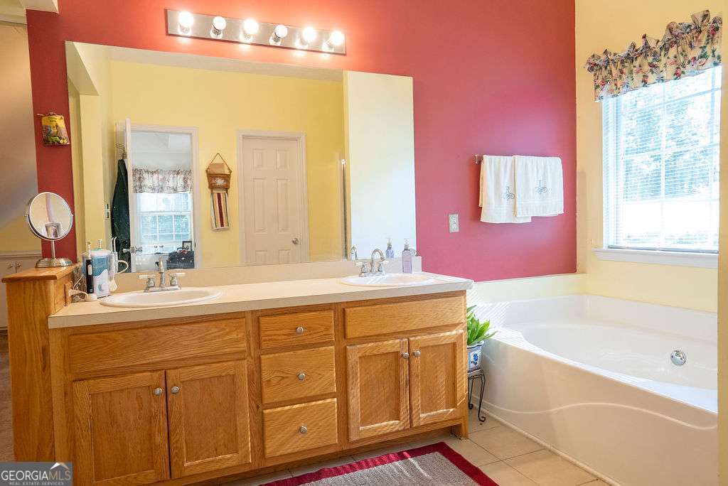 121 Jaley Parkway Locust Grove, GA 30248 - Photo 27 of 50