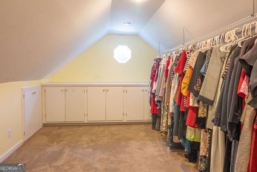 121 Jaley Parkway Locust Grove, GA 30248 - Photo 28 of 50