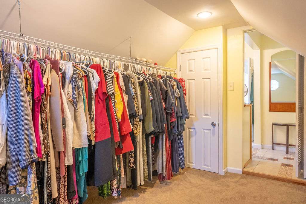 121 Jaley Parkway Locust Grove, GA 30248 - Photo 29 of 50