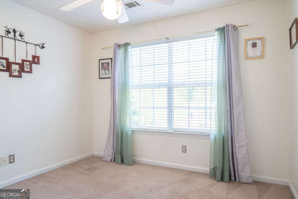 121 Jaley Parkway Locust Grove, GA 30248 - Photo 31 of 50