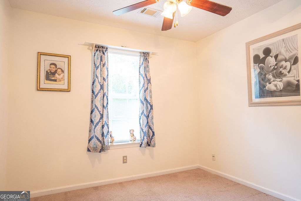 121 Jaley Parkway Locust Grove, GA 30248 - Photo 32 of 50