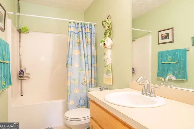 $300,000 | 121 Jaley Parkway, Locust Grove, GA 30248