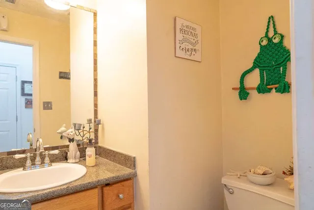 $300,000 | 121 Jaley Parkway, Locust Grove, GA 30248