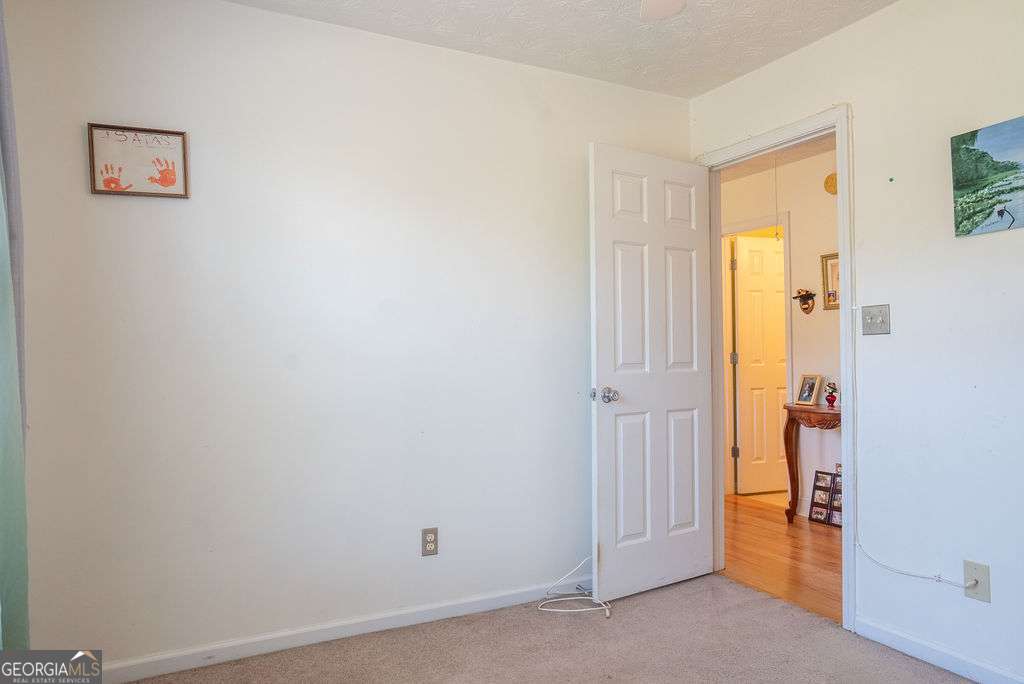 121 Jaley Parkway Locust Grove, GA 30248 - Photo 35 of 50