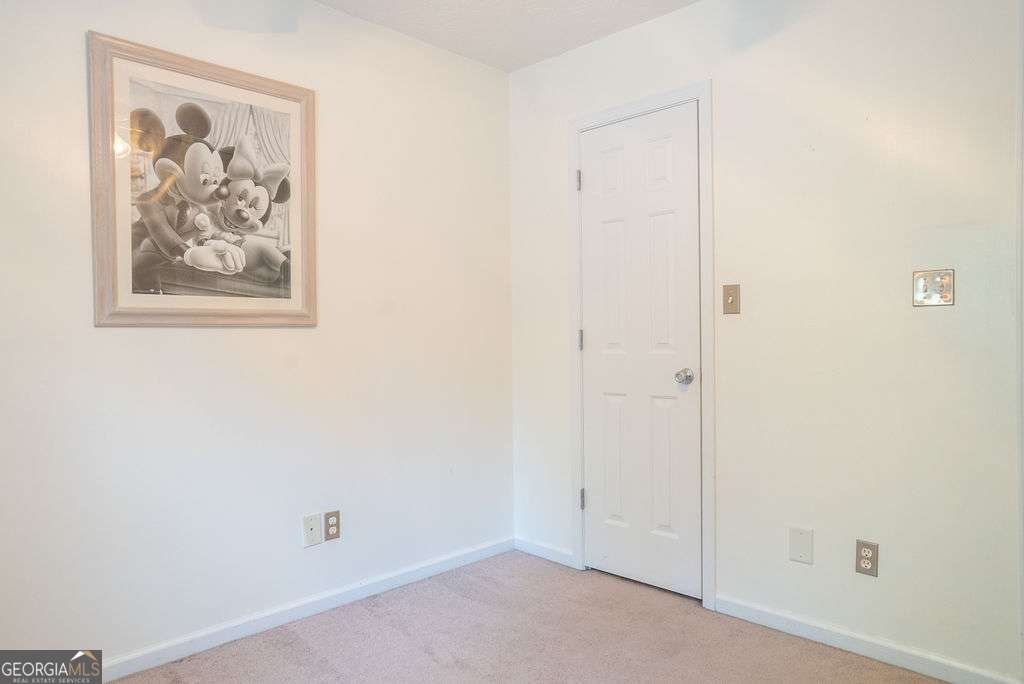 121 Jaley Parkway Locust Grove, GA 30248 - Photo 36 of 50