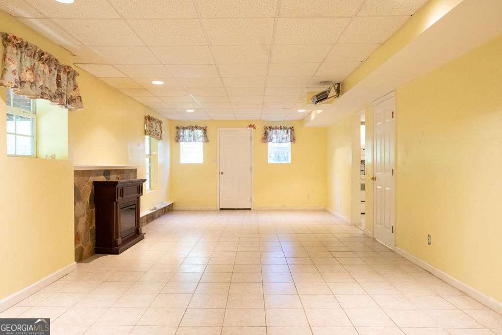 121 Jaley Parkway Locust Grove, GA 30248 - Photo 37 of 50