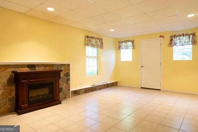 $300,000 | 121 Jaley Parkway, Locust Grove, GA 30248