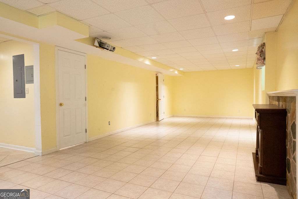 121 Jaley Parkway Locust Grove, GA 30248 - Photo 39 of 50