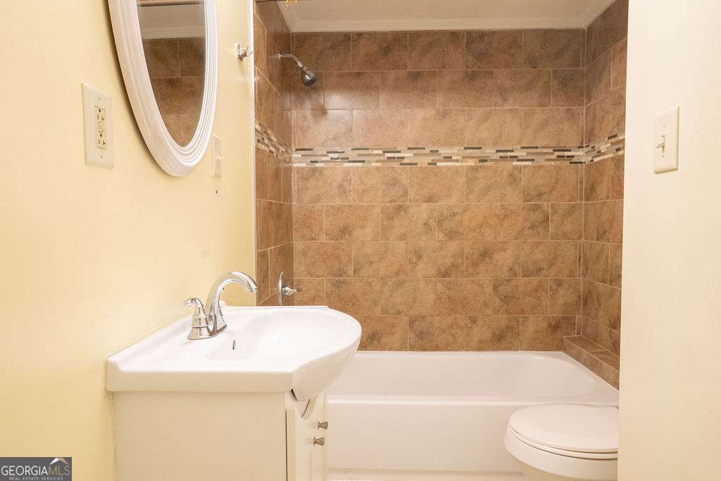 121 Jaley Parkway Locust Grove, GA 30248 - Photo 40 of 50