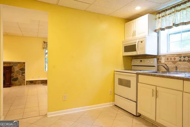 $300,000 | 121 Jaley Parkway, Locust Grove, GA 30248