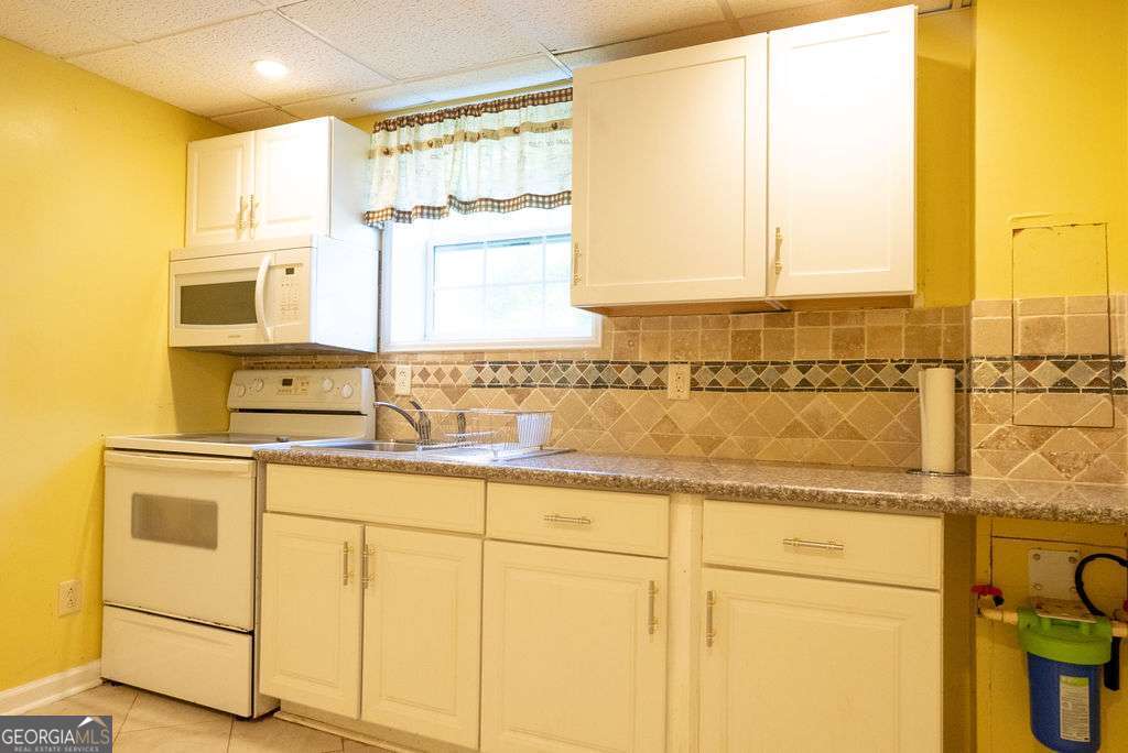 121 Jaley Parkway Locust Grove, GA 30248 - Photo 42 of 50