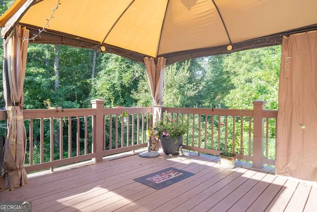 $300,000 | 121 Jaley Parkway, Locust Grove, GA 30248