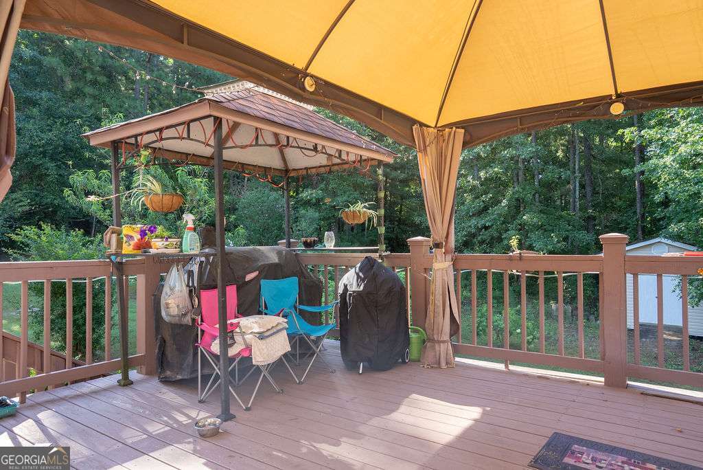 121 Jaley Parkway Locust Grove, GA 30248 - Photo 45 of 50