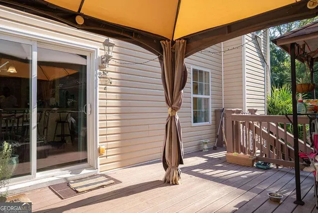 $300,000 | 121 Jaley Parkway, Locust Grove, GA 30248